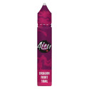 DRAGONFRUIT 10ML - AISU