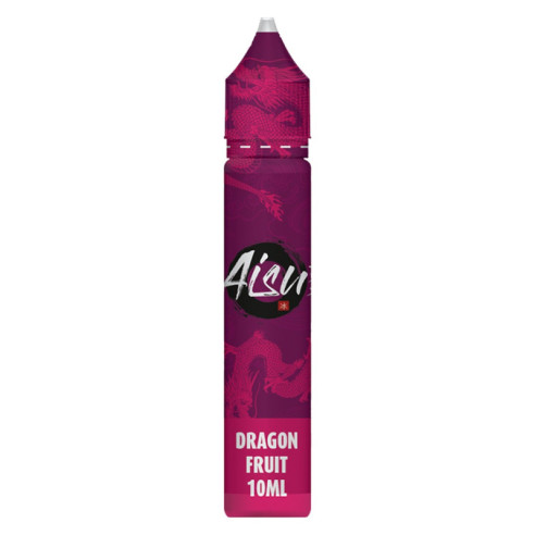 DRAGONFRUIT 10ML - AISU