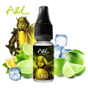 ONI 10ML - A&L