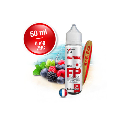 USA CLASSICS 50 ML - FLAVOUR POWER-13,99 €-AlkaVape-