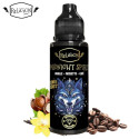 MIDNIGHT SPIRIT KING EDITION 100ML - RELIGION JUICE