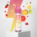 PINKY POP 50ML - TJUICE NEW COLLECTION