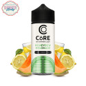 HONEYDEW MELONADE 100ML - CORE BY DINNER LADY