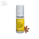 PASTIS 10ML - DLICE