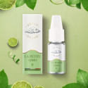 LA PETITE LIMO 10ML - PETIT NUAGE