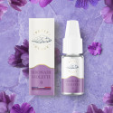 SIRONADE VIOLETTE 10ML - PETIT NUAGE
