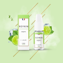 MOJITO 10ML - ROYKIN