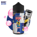 GUM BULL 100ML - BABY BEAR
