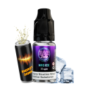NRG ICE 10ML - BAR SALTS BY VAMPIRE VAPE