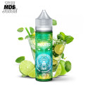 MOJITO 50ML - THE MDS JUICE