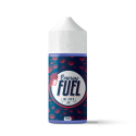 THE PEP'S OIL 100ML - FRUITY FUEL BY MAISON FUEL