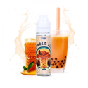 BUBBLE TEA THAI 50ML - TRIBAL FORCE