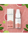 SIRONADE PAMPLEMO 10ML - PETIT NUAGE-AlkaVape.fr - Vapotes - E-liquides - Résistances-4,99 €
