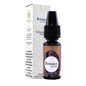 LE CAFÉ 10ML - VAPONAUTE BOTANICS|AlkaVape|4,99 €