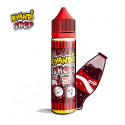 SUPER COLA 50ML - KYANDI SHOP