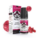 SALT E-VAPOR: SWEET REVENGE 10ML - LE FRENCH LIQUIDE