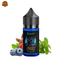 CONCENTRÉ LINZOR 30ML - ARÔMES ET SECRETS