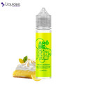 CONCENTRÉ TARTE AU CITRON 20ML - LIQUIDEO LONGFILL