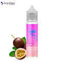CONCENTRÉ COCKTAIL FRUITÉ 20ML - LIQUIDEO LONGFILL