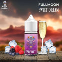 CONCENTRÉ SERENITY 30ML - SWEET DREAM BY FULL MOON