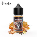 CONCENTRÉ MUFFIN ROLL 30ML - HALO