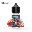 CONCENTRÉ ETNA FLOW 30ML - HALO