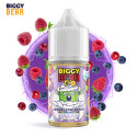 CONCENTRÉ FUSION DE BAIES SAUVAGES 30ML - BIGGY BEAR EVO