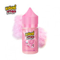 CONCENTRÉ SUPER PAPA 30ML - KYANDI SHOP