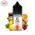 CONCENTRÉ TROPIC THUNDER 30ML - CORE BY DINNER LADY