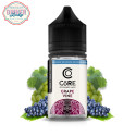 CONCENTRÉ GRAPE VINE 30ML - CORE BY DINNER LADY