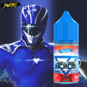 CONCENTRÉ FORCE BLEUE 30 ML - FORCE VAPE BY SWOKE