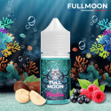 CONCENTRÉ NAUTICA 30ML - ABYSS BY FULL MOON