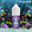 CONCENTRÉ LAGOON 30ML - ABYSS BY FULL MOON