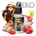 CONCENTRÉ KAMI ZERO 30ML - ULTIMATE BY A&L