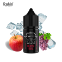 CONCENTRÉ GRAPPLE APPLE 30ML - FCUKIN FLAVA|AlkaVape|8,99 €