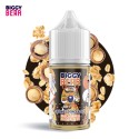 CONCENTRÉ MACADAMIA NUT BRITTLE 30ML - BIGGY BEAR