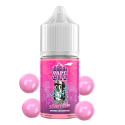 CONCENTRÉ BUBBLE GUM 30ML - VAPE CITY