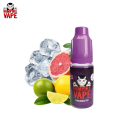CONCENTRÉ PINKMAN ICE 10ML - VAMPIRE VAPE