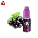 CONCENTRÉ BLACKCURRANT 10ML - VAMPIRE VAPE