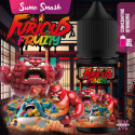 CONCENTRÉ SUMO SMASH 30ML - FURIOUS FRUITY BY MADE IN VAPE