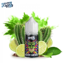 CONCENTRÉ GREEN DESERT 30ML - TRIBAL FORCE