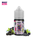 CONCENTRÉ CASSIS MÛRE 30ML - BIGGY BEAR