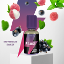 DARK ENIGMA 30ML CONCENTRÉ - TJUICE NEW COLLECTION