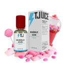 CONCENTRÉ BUBBLEGUN 30ML TPD FR - TJUICE