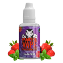 CONCENTRÉ CATAPULT 30ML - VAMPIRE VAPE