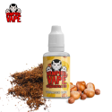 CONCENTRÉ TOBACCO 1961 30ML - VAMPIRE VAPE