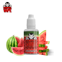 CONCENTRÉ WATERMELON 30ML - VAMPIRE VAPE