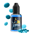 CONCENTRÉ IRO 30ML - XCALIBUR