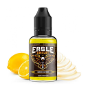 CONCENTRÉ EAGLE KNIGHT 30ML - XCALIBUR