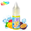 CONCENTRÉ MAGIC BEACH 10ML - FRUIZEE BY ELIQUID FRANCE